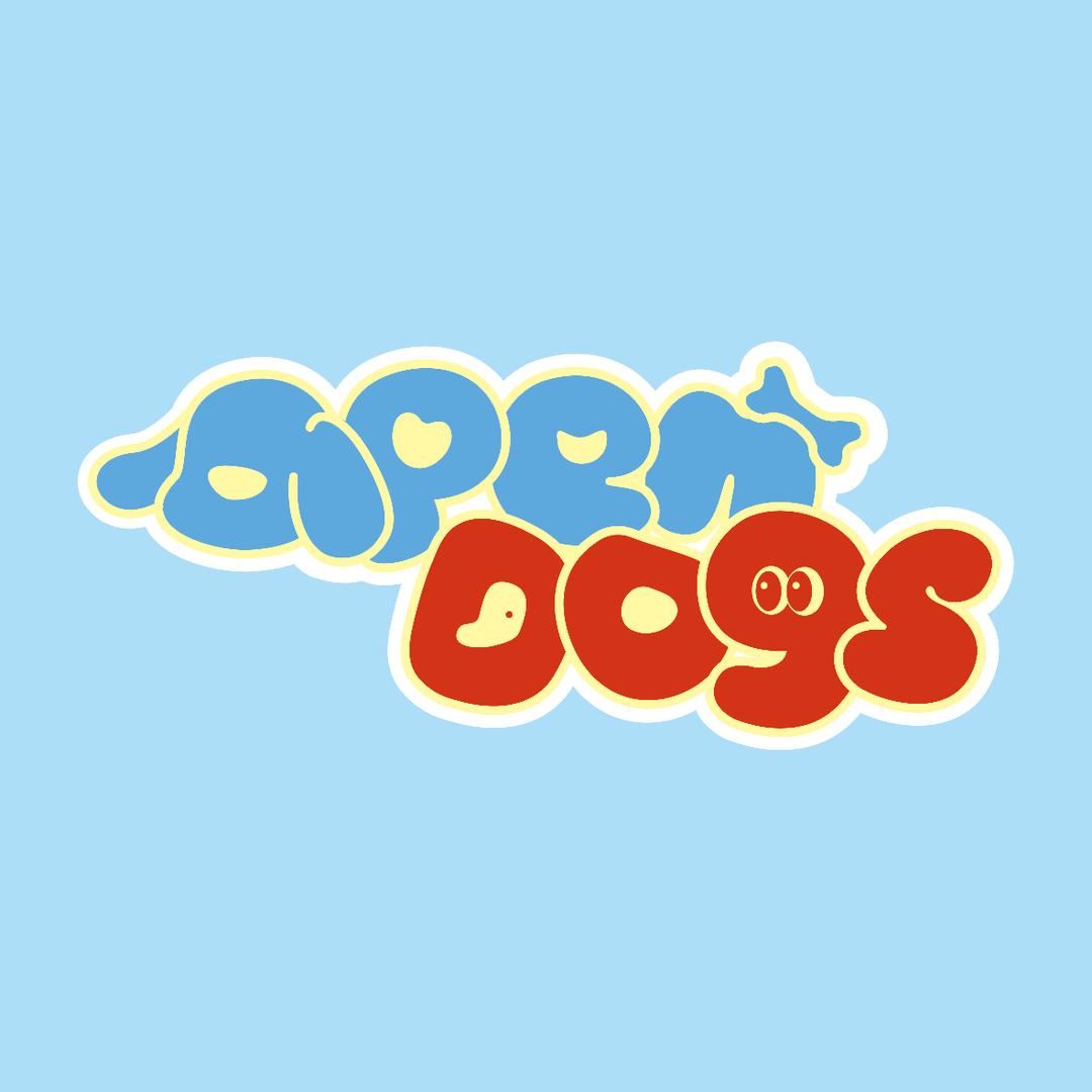 OpenDogs