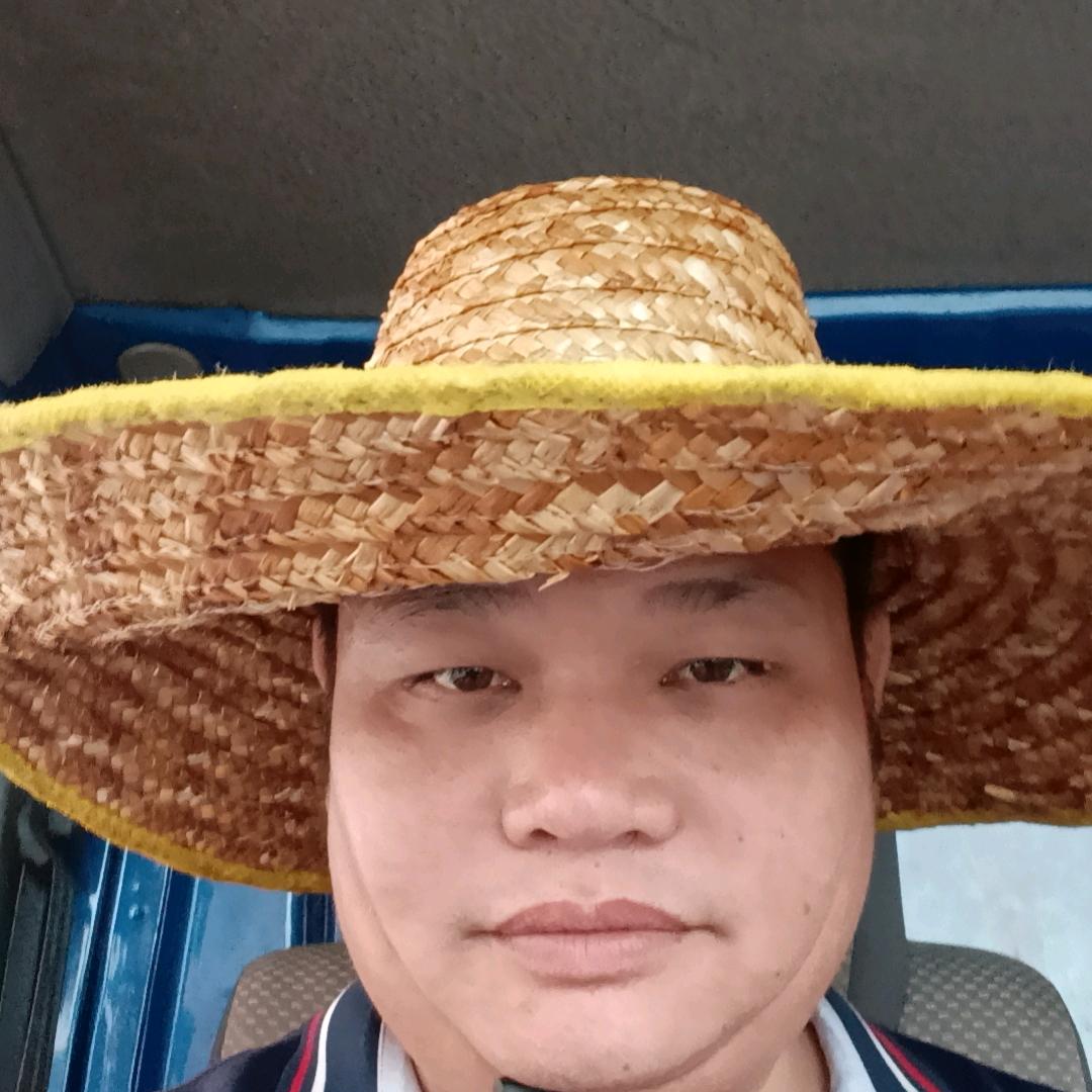 大灼