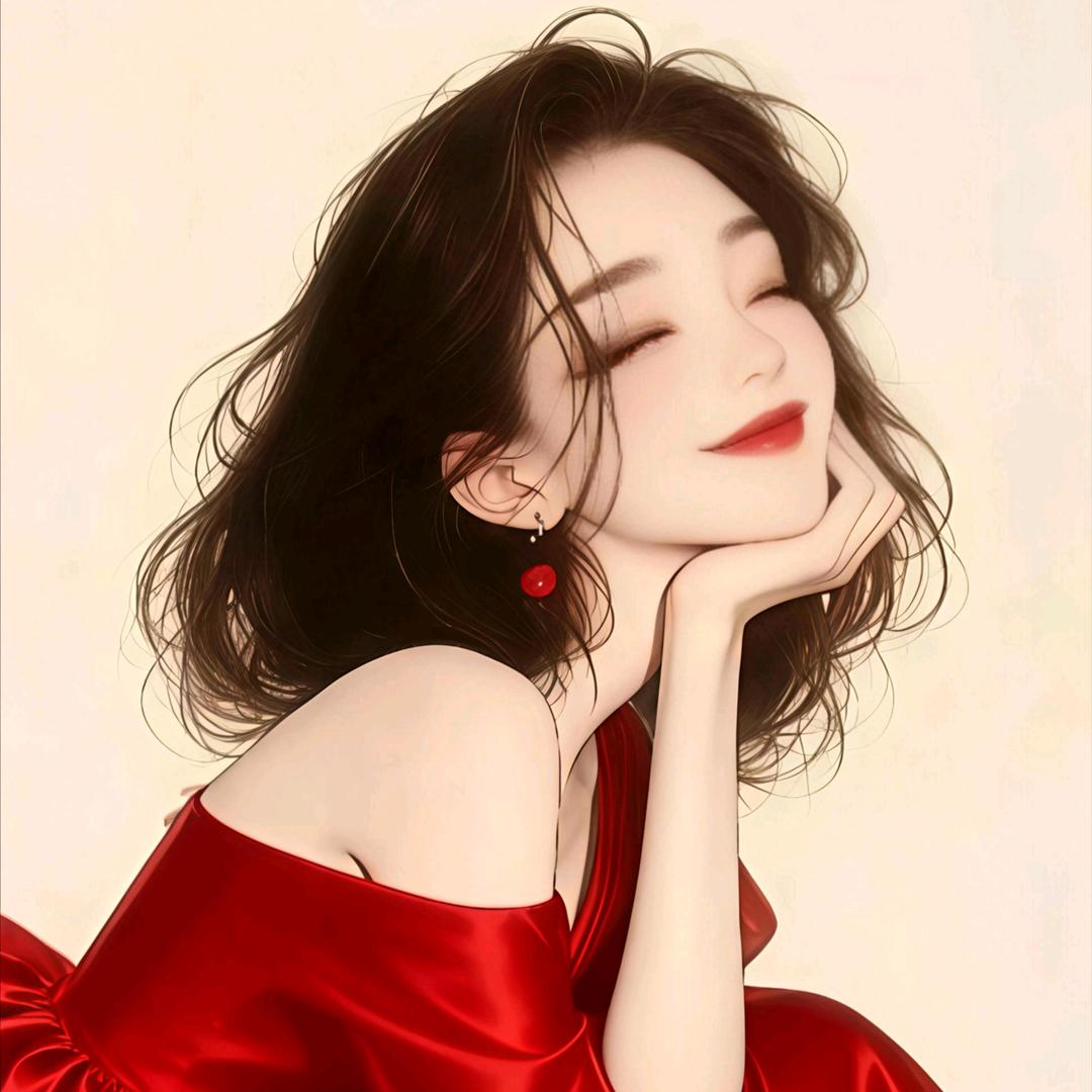 ღᩚ开心果ഒᩚ࿐