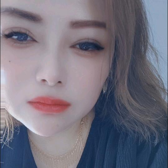 唯一💞