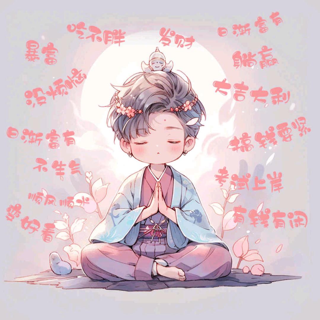 心梦无痕