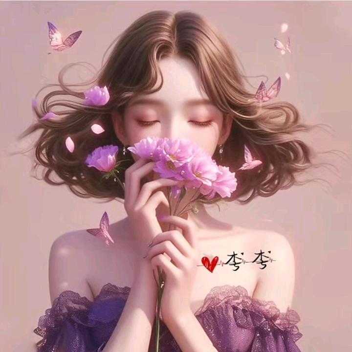 向日葵🌻
