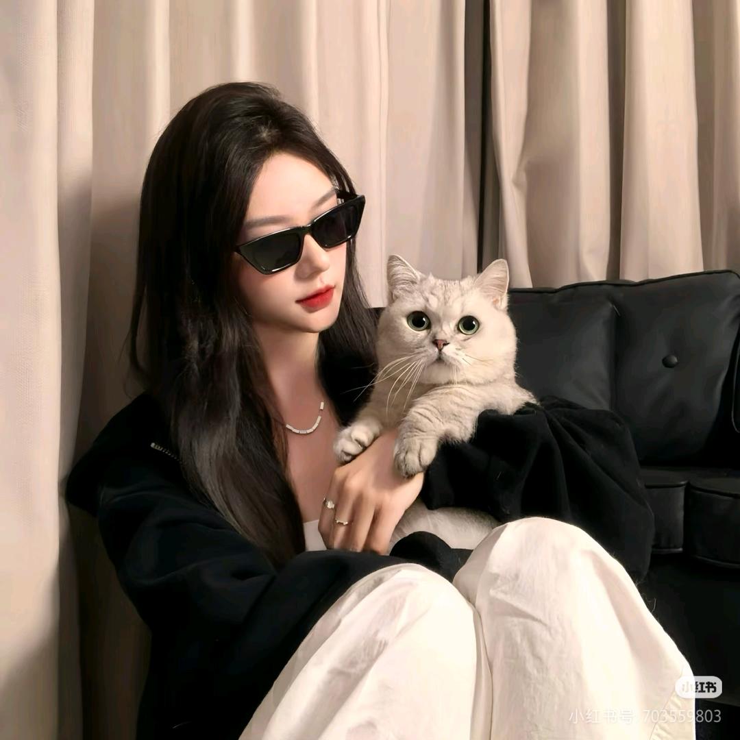 开心✧٩(ˊωˋ*)و✧