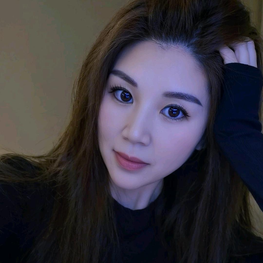 米兰👑 ◔.̮◔