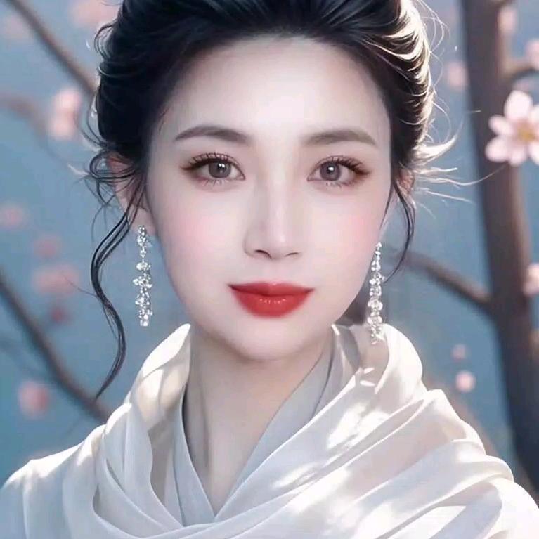 欢度夕阳