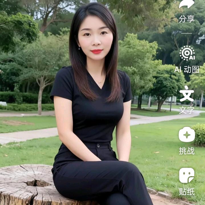 一夜暴富燕子