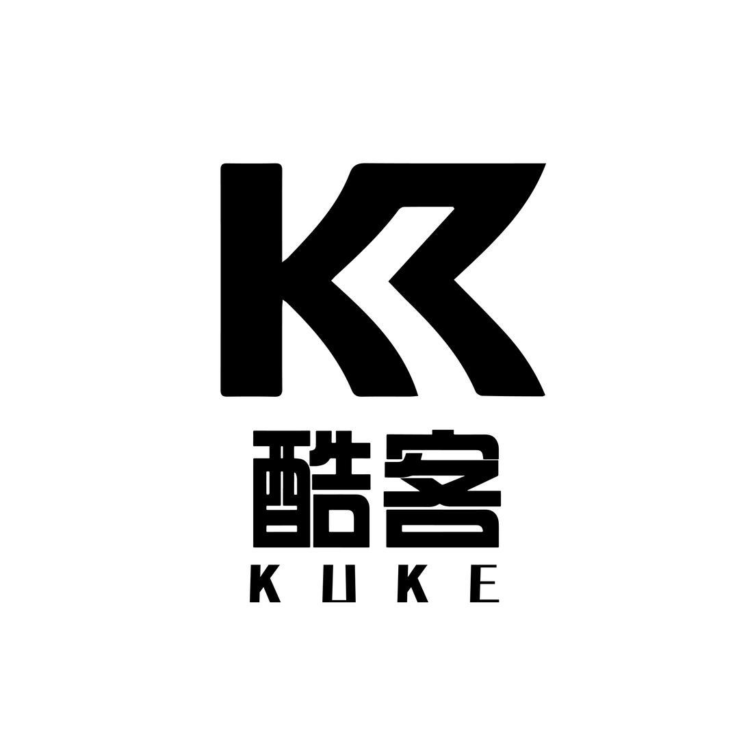 酷客运动j