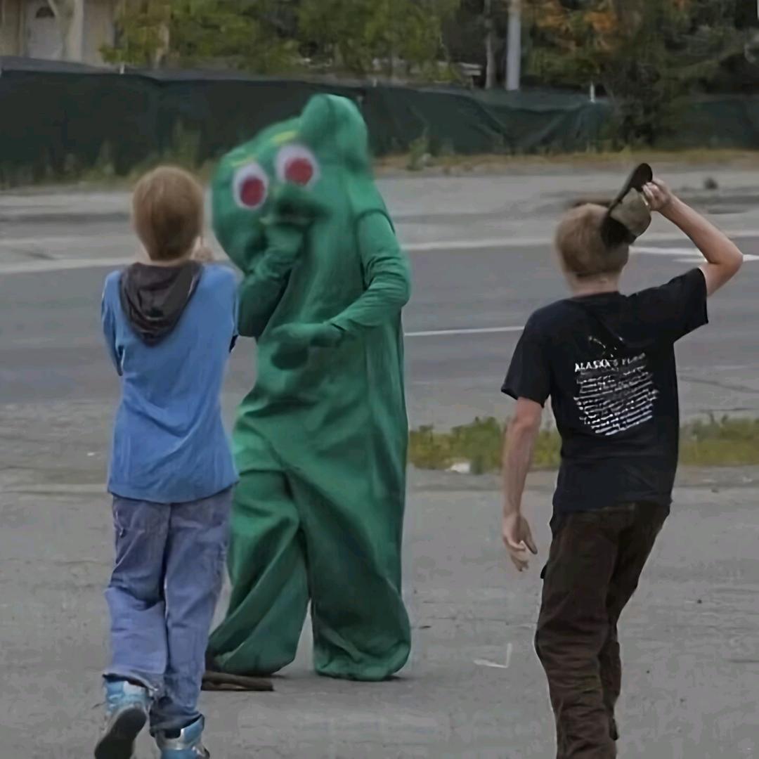 9c_