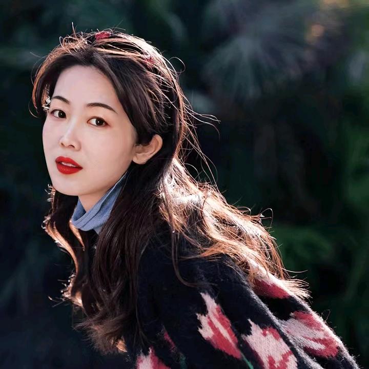🌺玲🍒