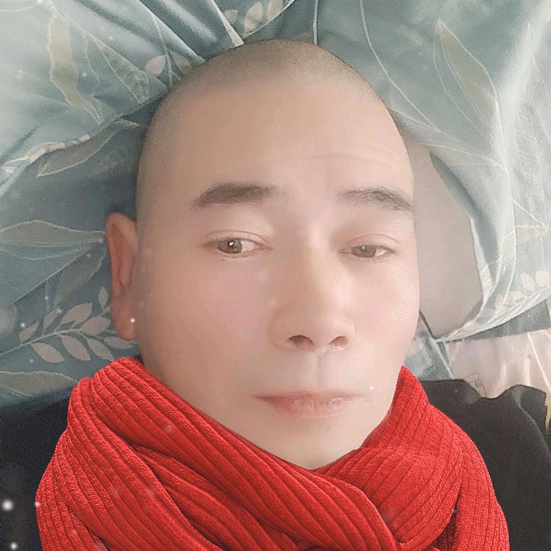 居哥