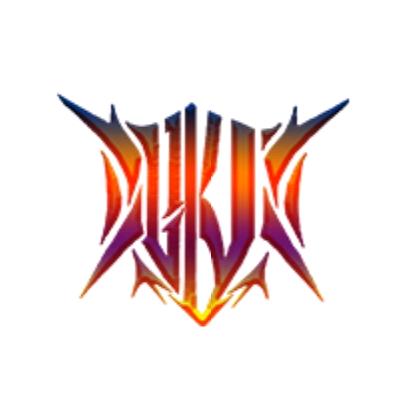 湘龙共创网络科技