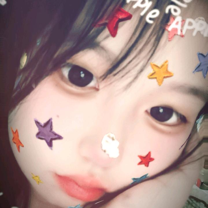 秦洛轩🍡