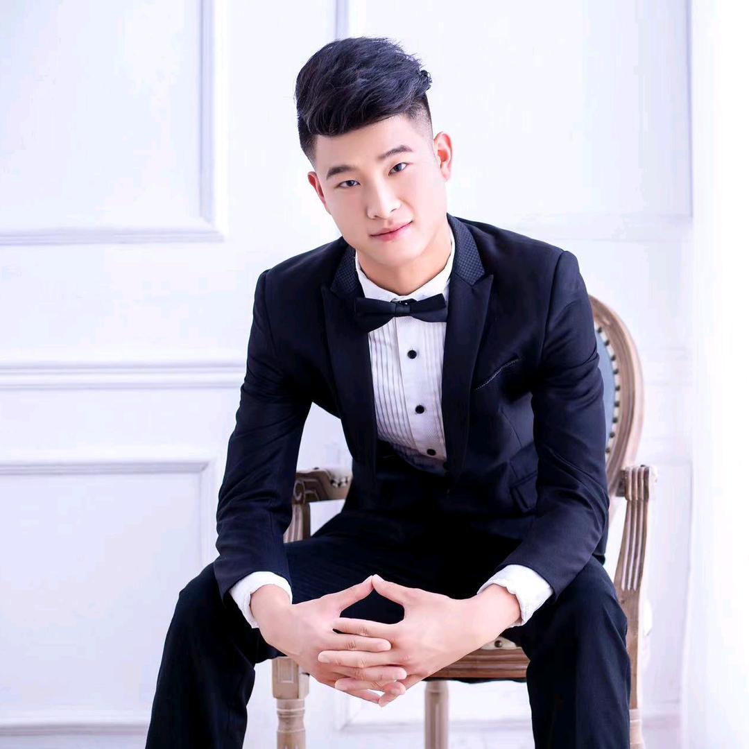 泉州易丰搬家魏赞