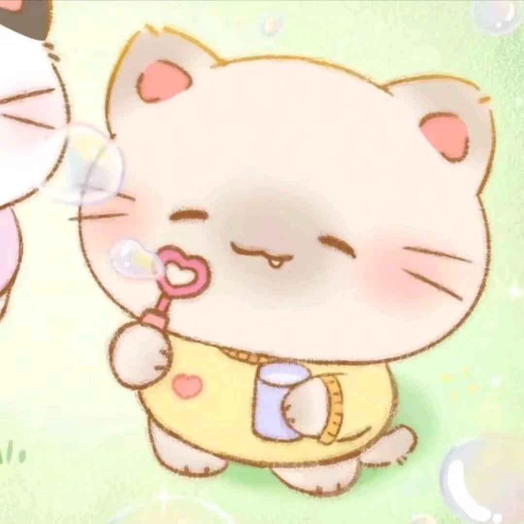 Lýᵏ