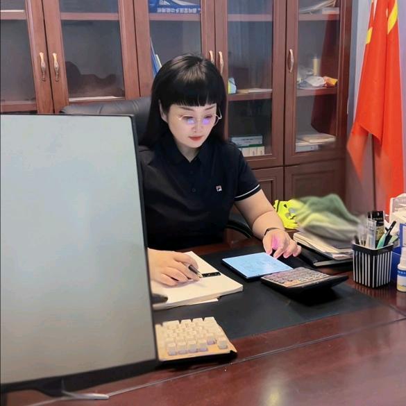 许多燕儿｜燕丰建筑