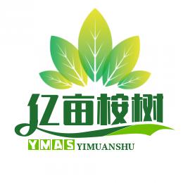 亿亩桉树