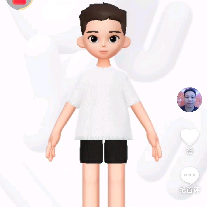 思钱想厚