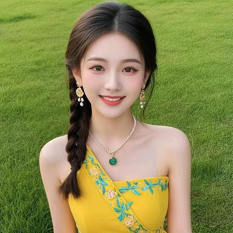 丽姐