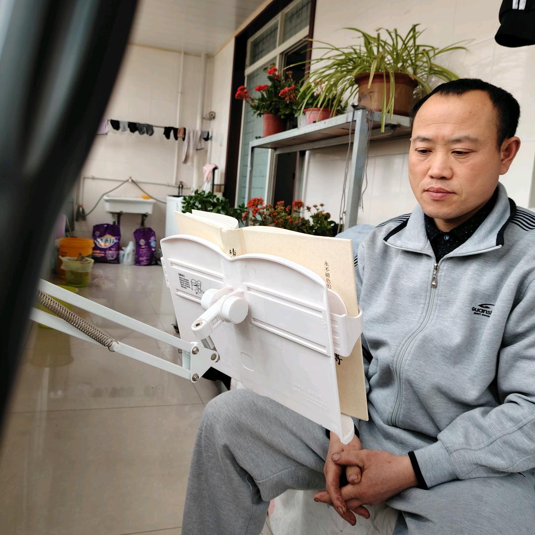 肥兖礼会荣家教