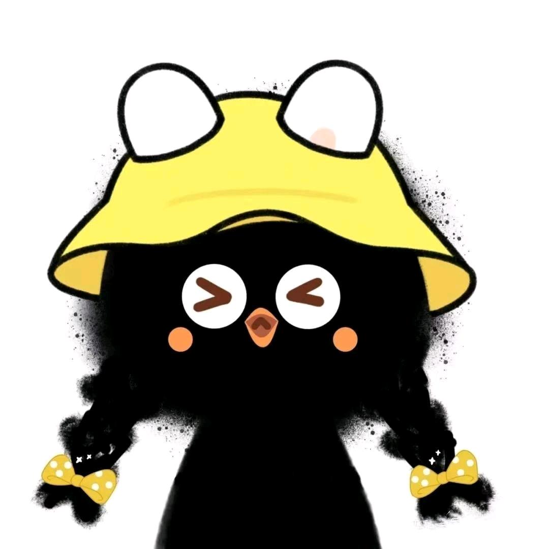只会守泉水