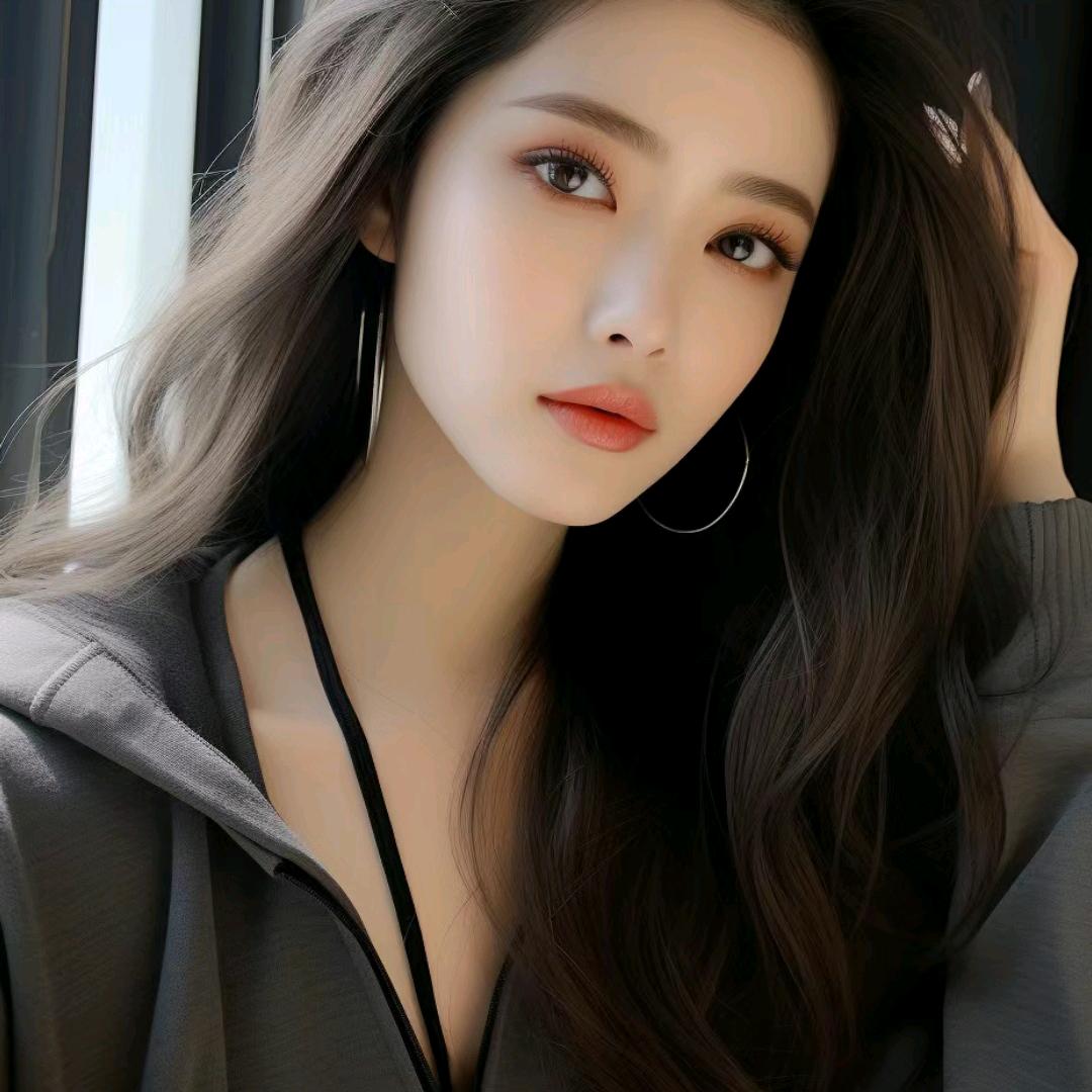 丽姐吖