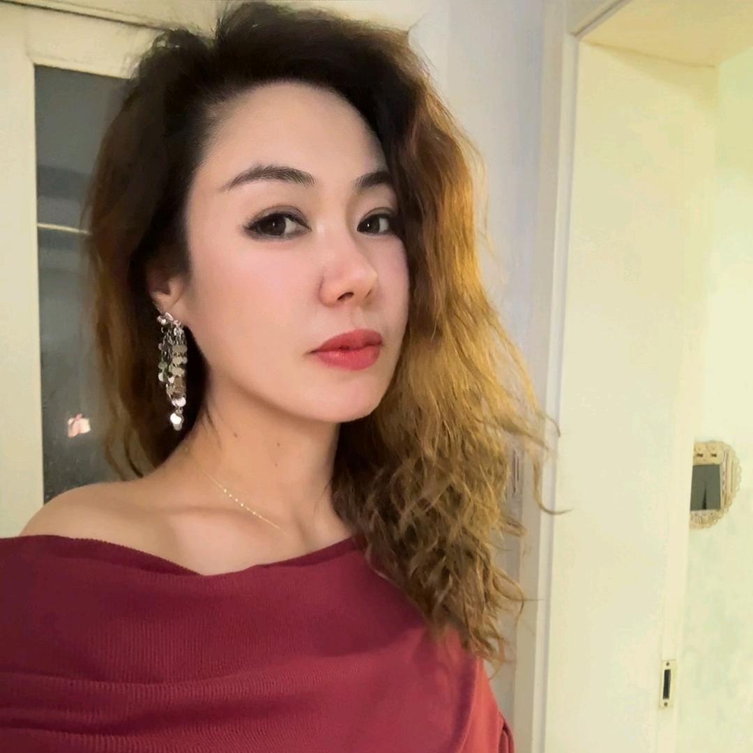 奥斯曼辣糊糊马大姐