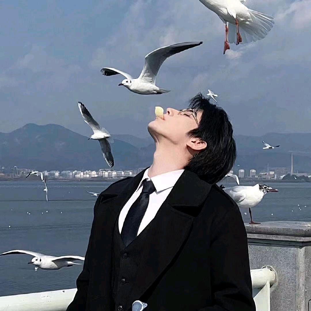 程平安