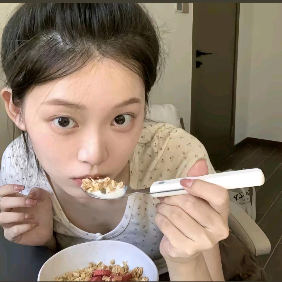 嗷呜😉