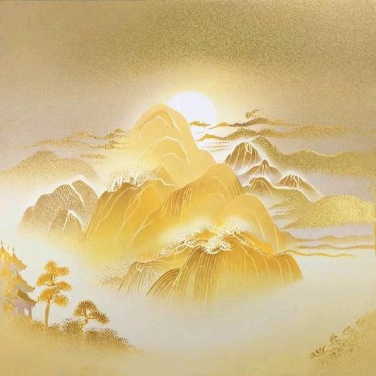 米汀汀
