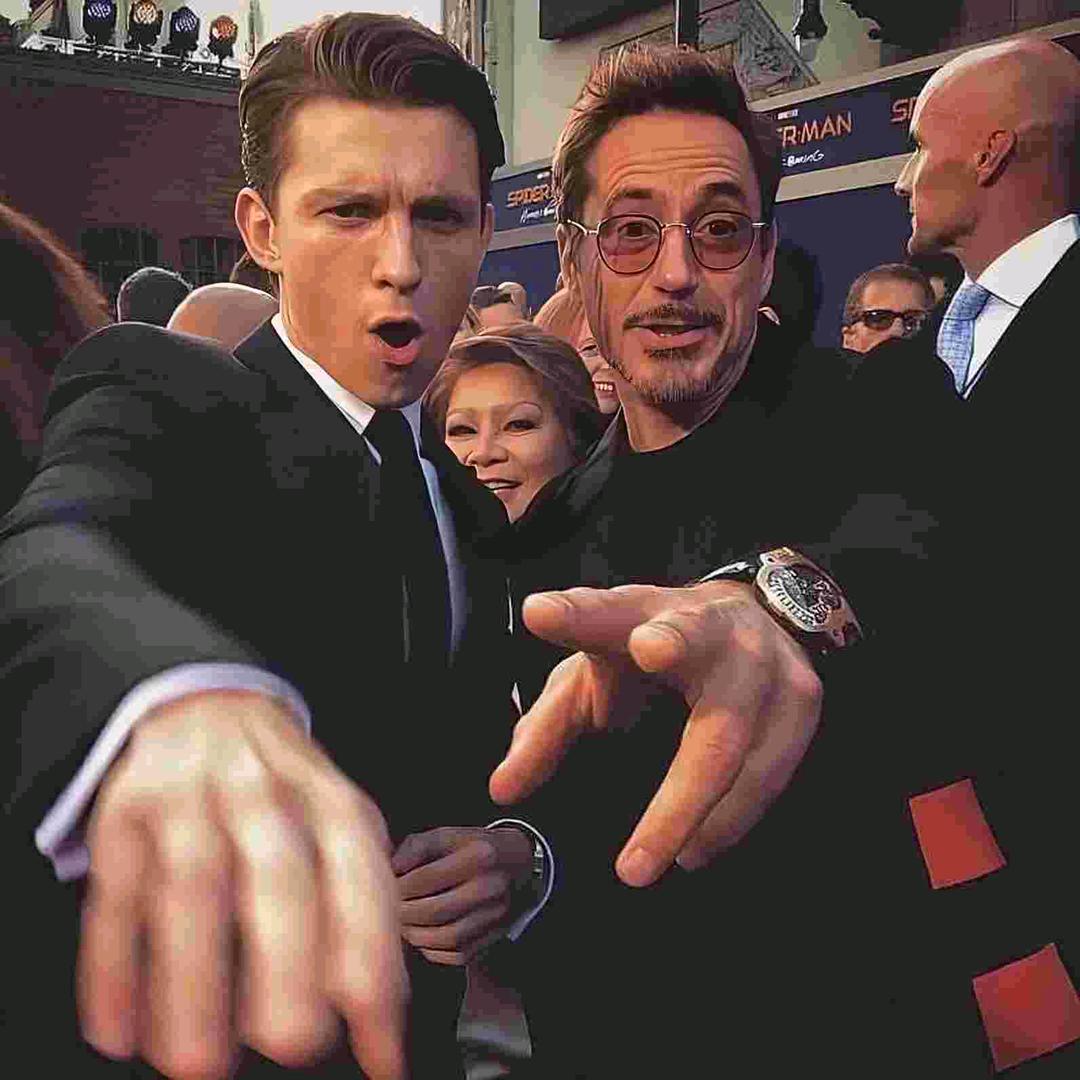 小柴的海岛日记