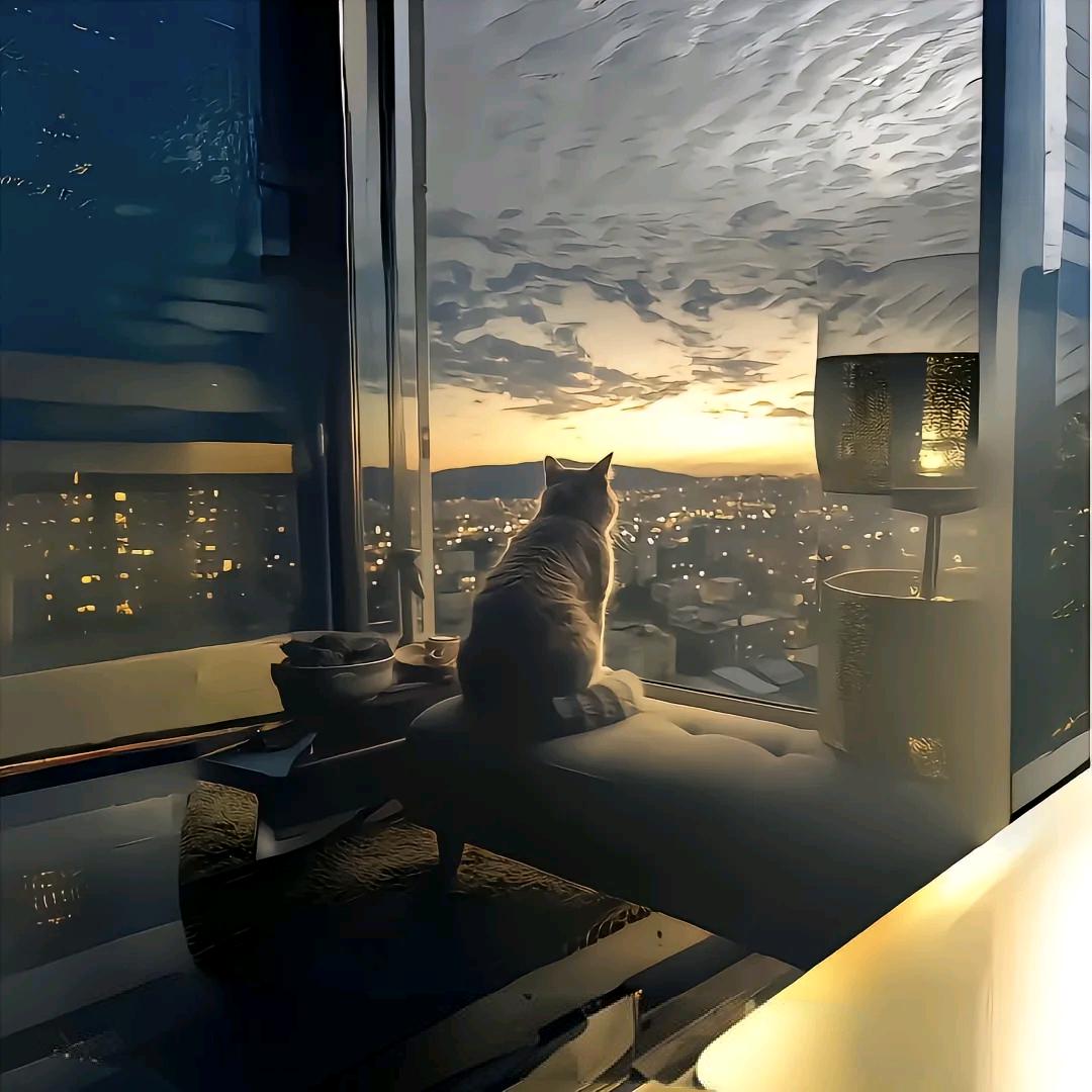余归😄