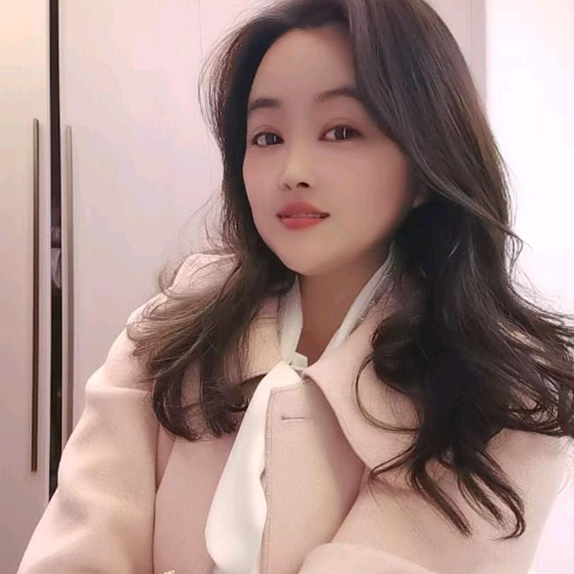 🌈木子🌈清