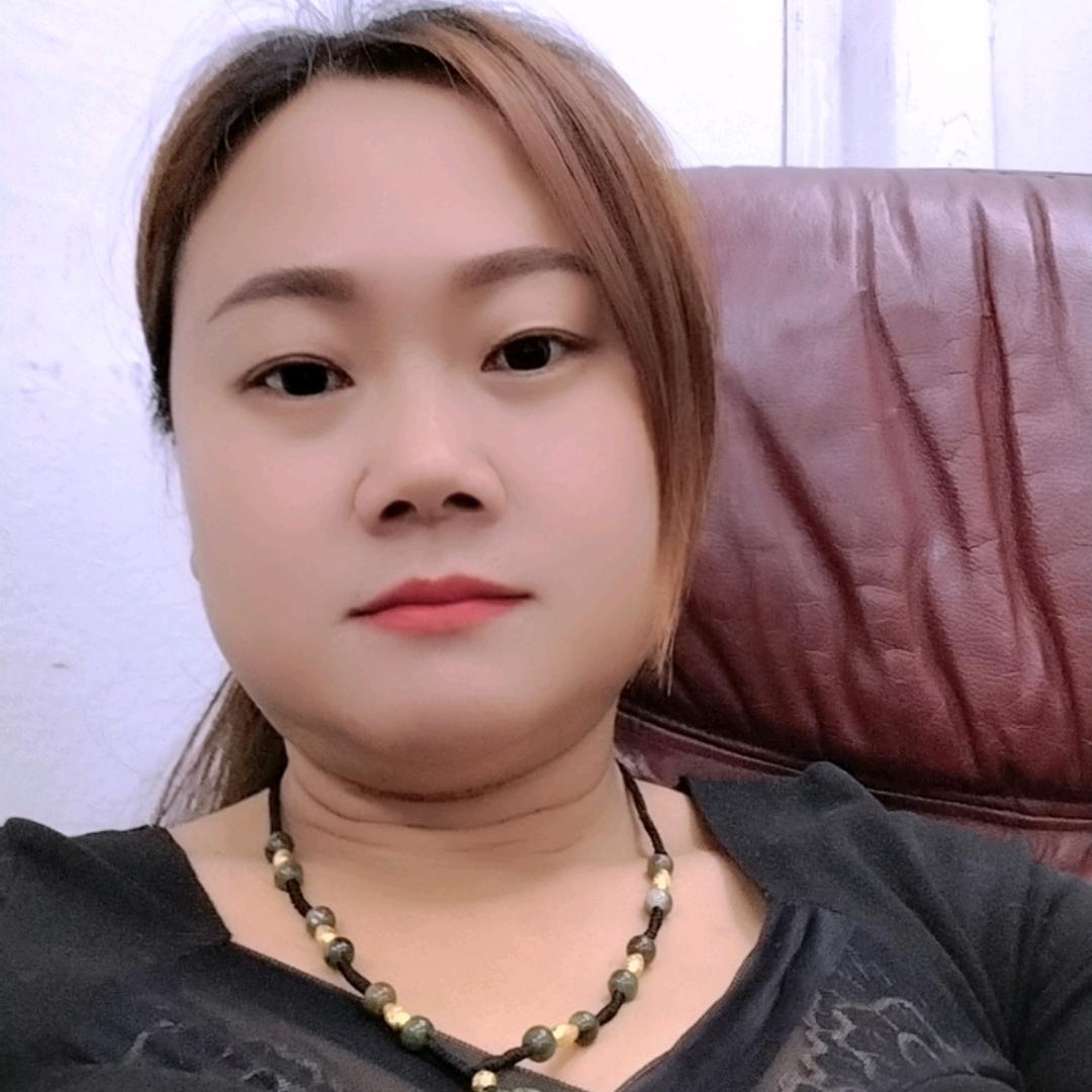 丽娜19：00