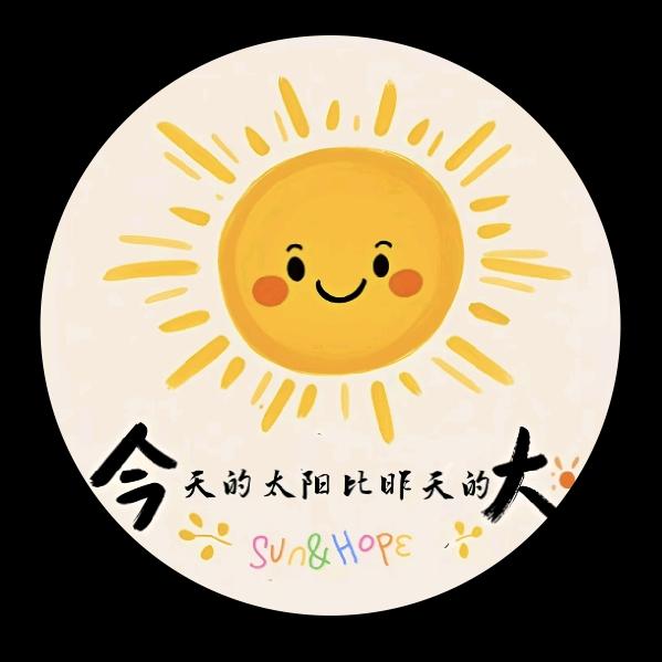 仲仲有萌