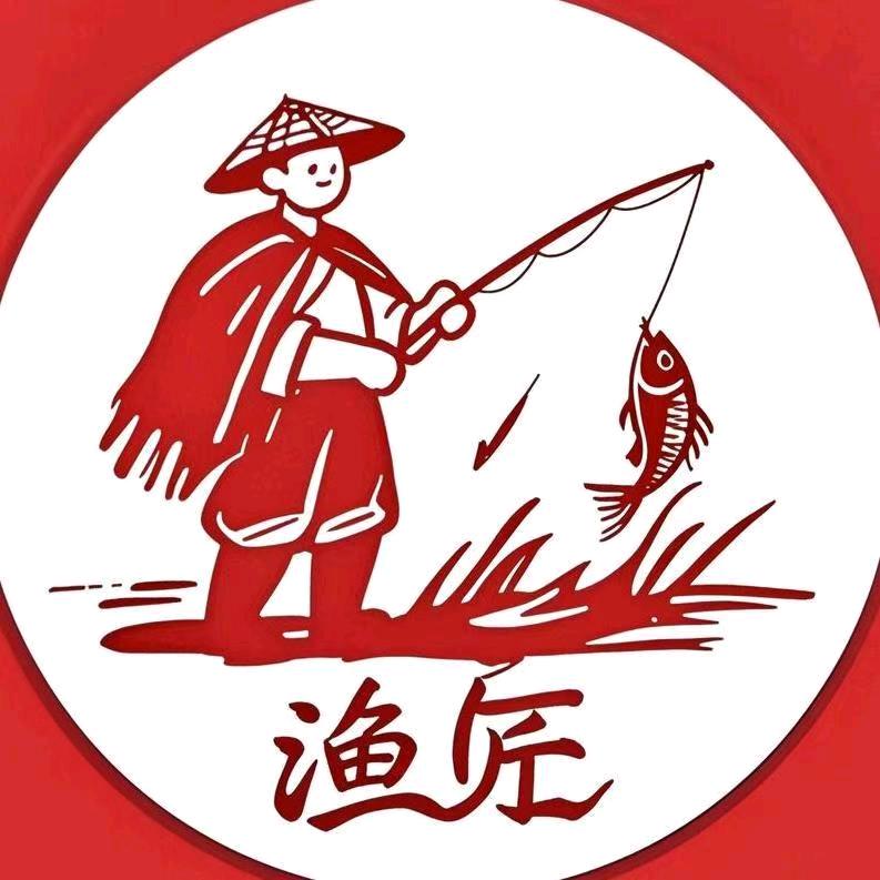 渔匠（探钓）