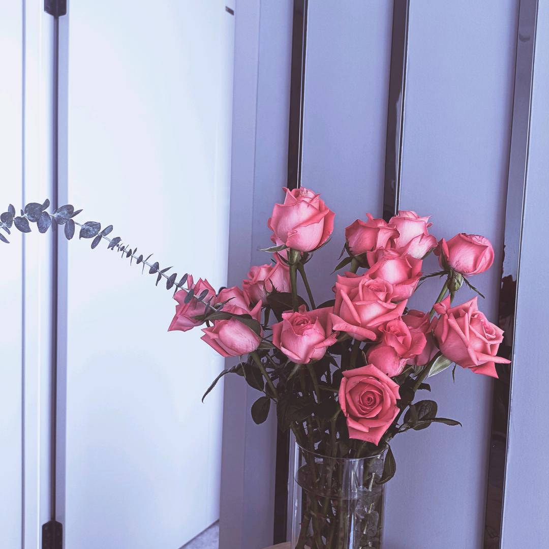 🌸~