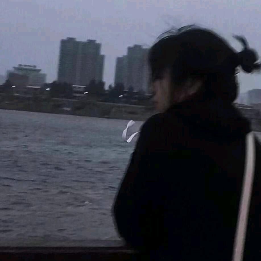 𓆡@～03🐳𓆡𓆡