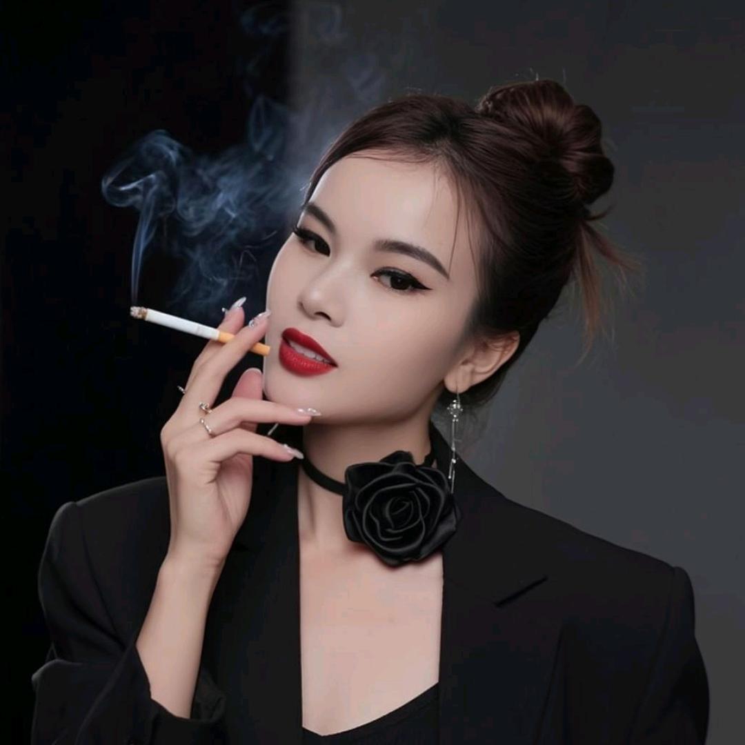 落雪沉伤