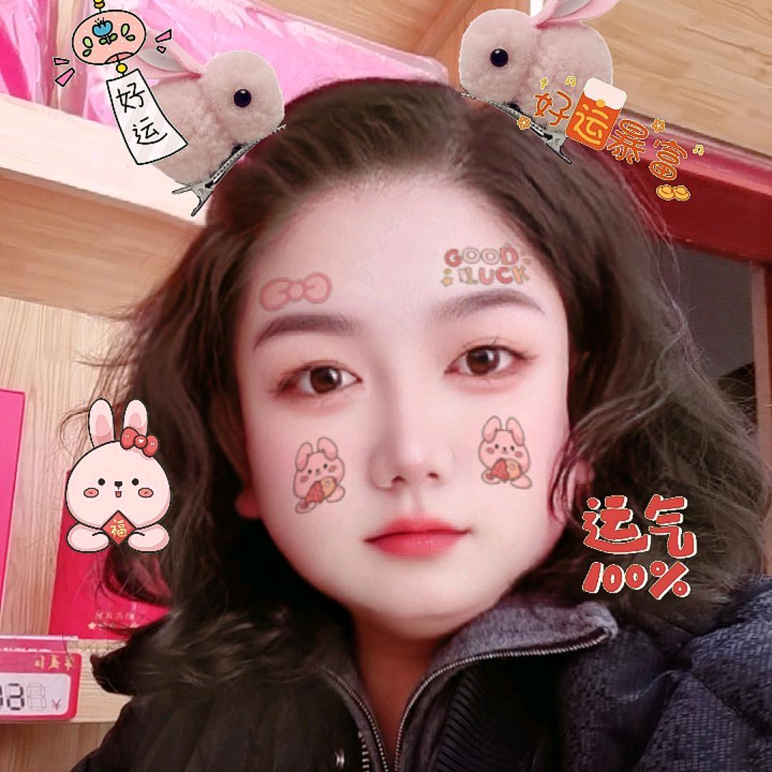 中宁枸杞
