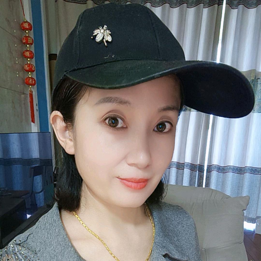 玲珑甄选