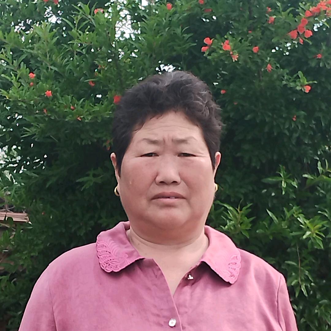 汪姐(中午:13:20开播)
