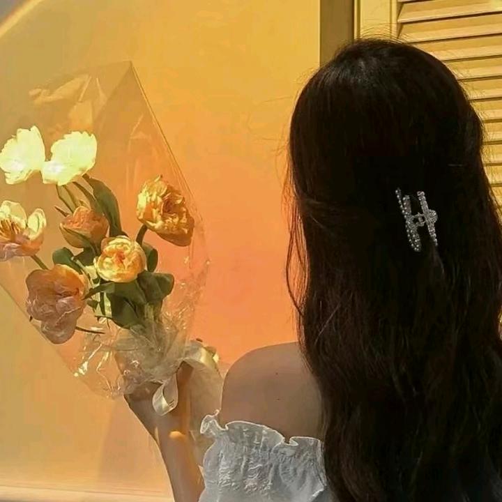 友友轻奢女装