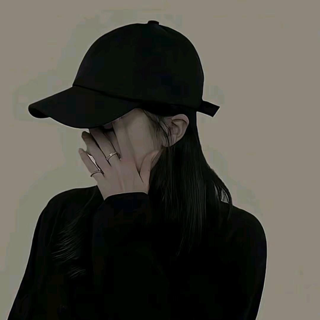 芬·芬