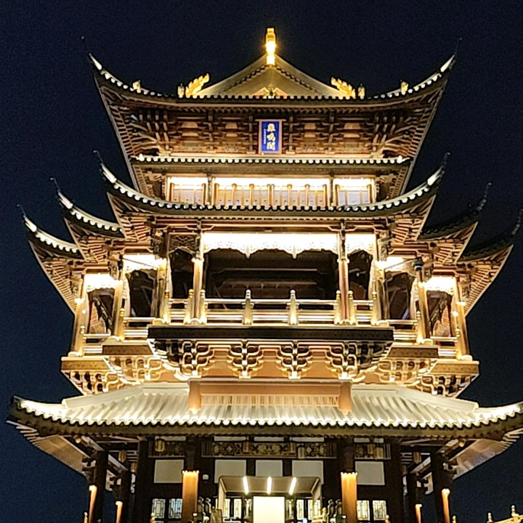 南京博盛达商业管理有限公司