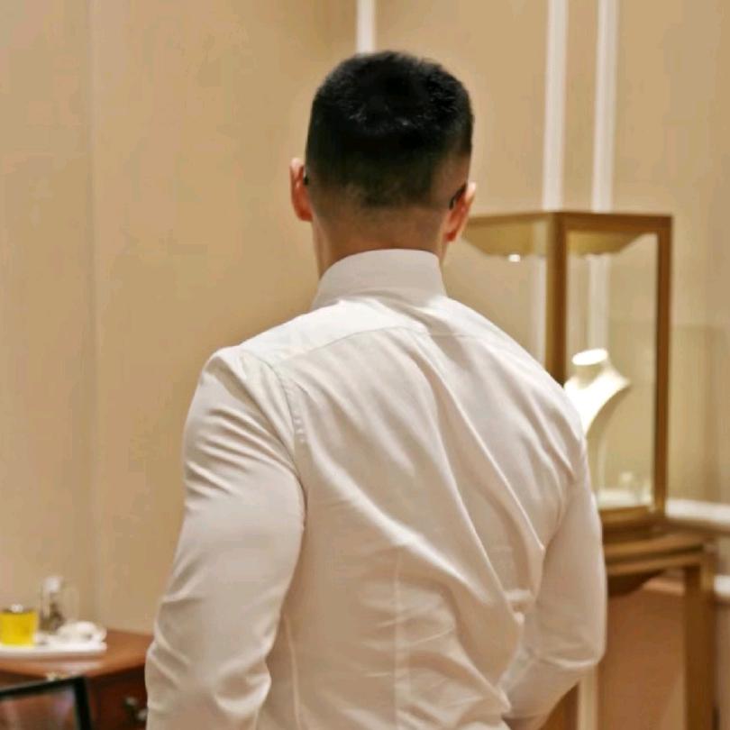 小金地缘说