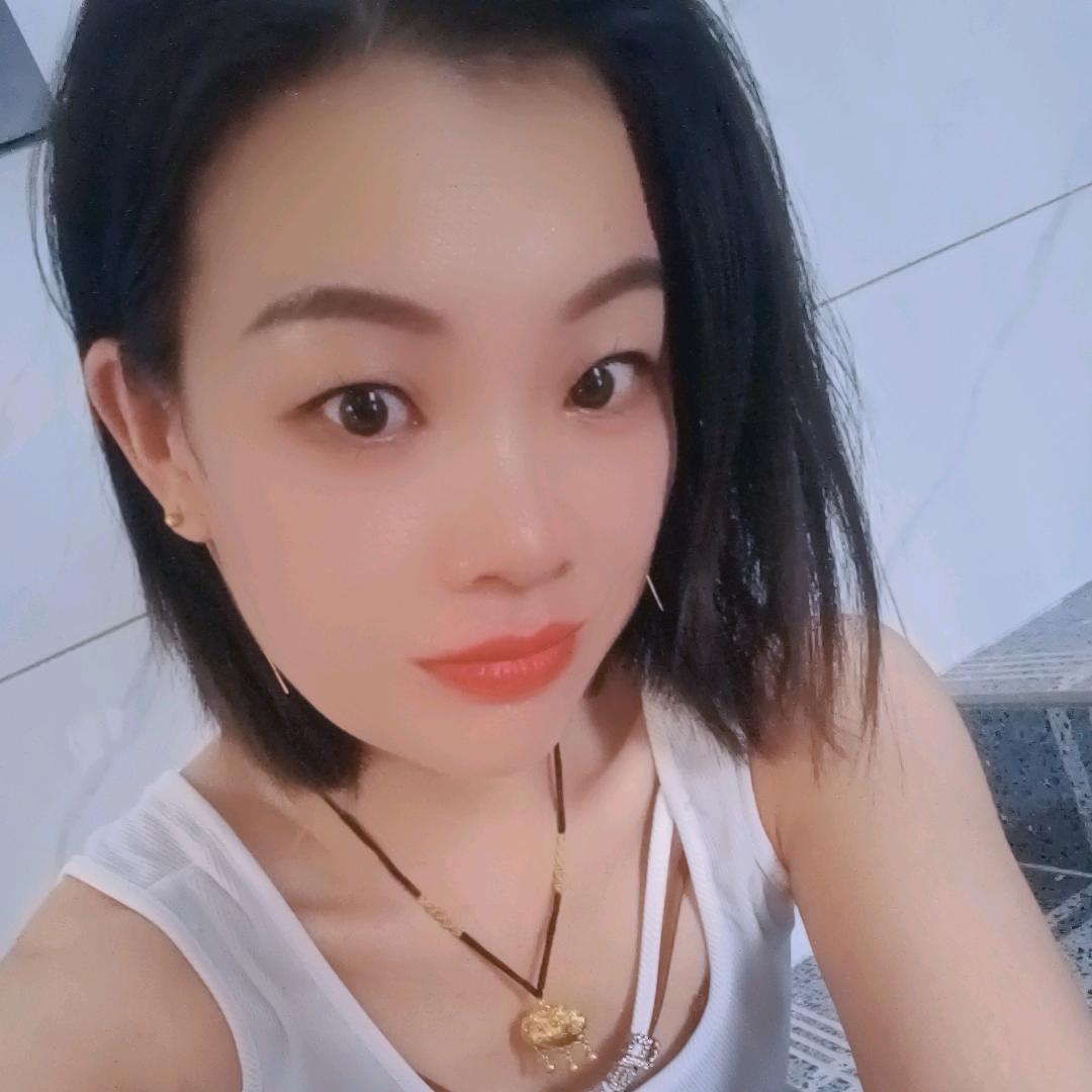 文文靜靜💋