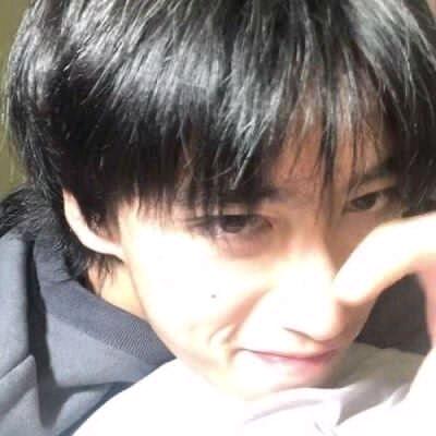 谢俞