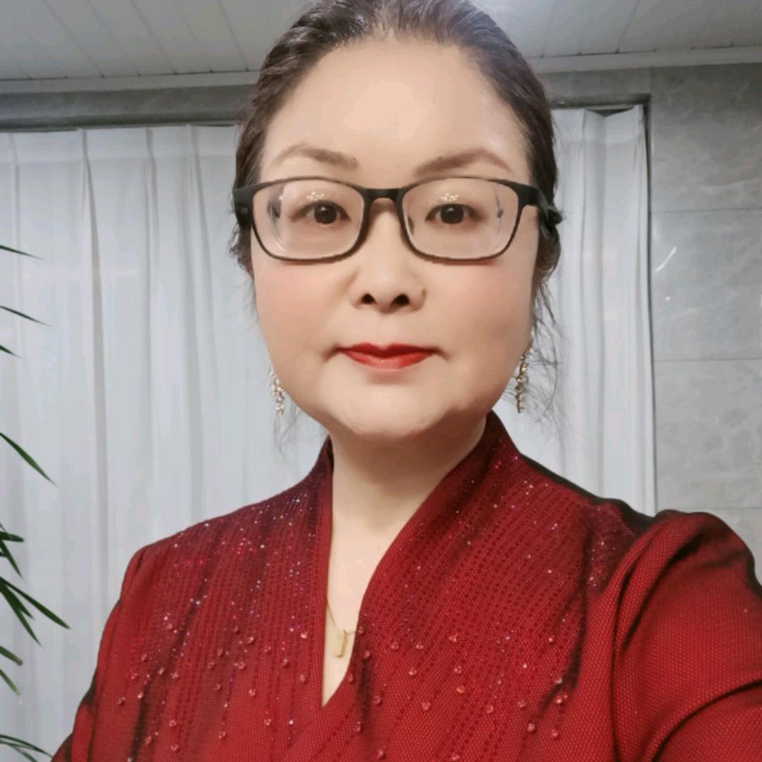 周至连心桥牵线玲姐