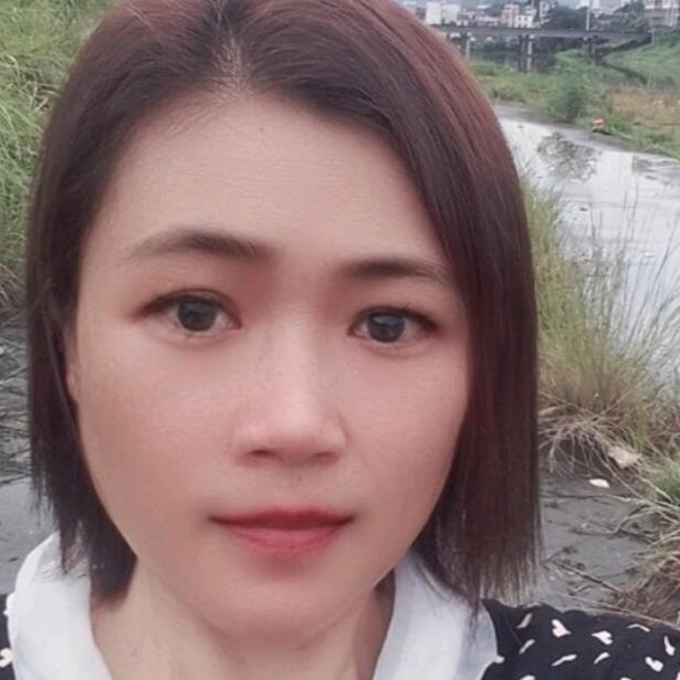 如意姐