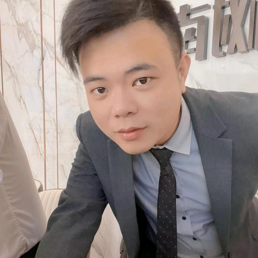 老叶三米传媒